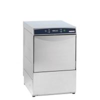 Masina profesionala de spalat vase AF 40.30E LS PRS - Aristarco