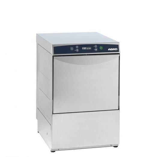 Masina profesionala de spalat vase AF 40.30E LS PRS - Aristarco