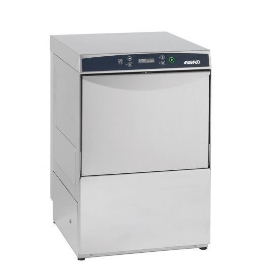 Masina profesionala de spalat vase AF 45.30E PRS - Aristarco