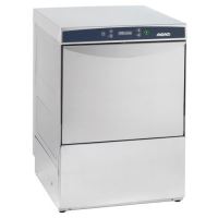 Masina profesionala de spalat vase AF 50.35E PRS - Aristarco