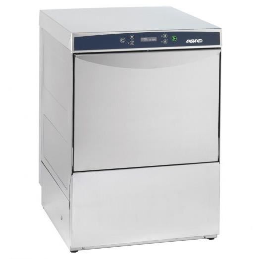 Masina profesionala de spalat vase AF 50.35E PRS - Aristarco