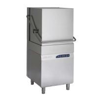 Masina spalat vase cu capota AH 1040E PRS - Aristarco