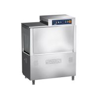 Masina spalat vase cu capota AR 1200 - Aristarco