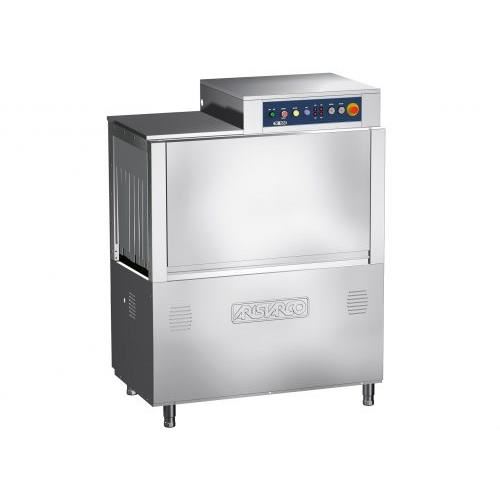 Masina spalat vase cu capota AR 1200 - Aristarco