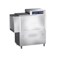 Masina spalat vase cu capota AR 1650 - Aristarco