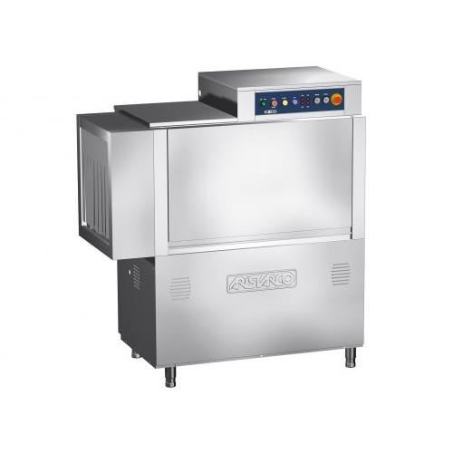 Masina spalat vase cu capota AR 1650 - Aristarco