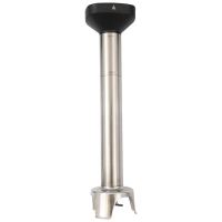 Accesoriu pentru mixer de mana MA-32