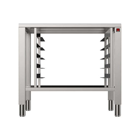 Suport pentru cuptor convectie MILLENNIAL - Tecnoeka