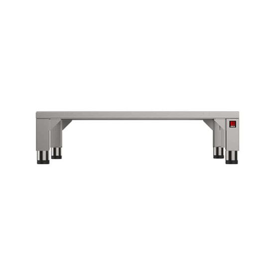 Suport pentru cuptoare - Tecnoeka