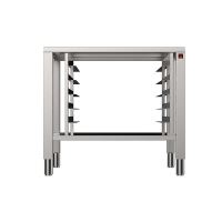 Suport pentru cuptor convectie MILLENNIAL - Tecnoeka