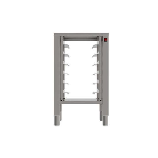 Suport pentru cuptor convectie MILLENNIAL - Tecnoeka