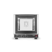Cuptor electric cu multifunction - Tecnoeka