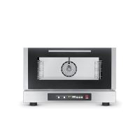 Cuptor electric control digital - Tecnoeka