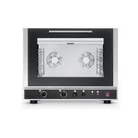 Cuptor electric cu grill si umidificator - Tecnoeka