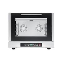 Cuptor electric convecție Snack control digital - Tecnoeka