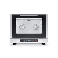 Cuptor electric convecție Snack control digital - Tecnoeka