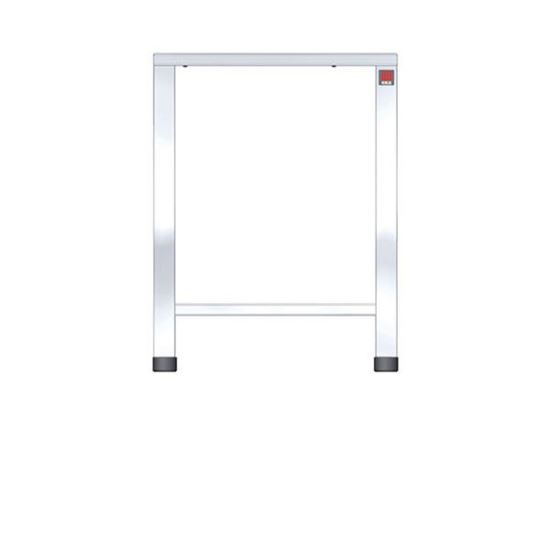 Suport pentru cuptor electric - Tecnoeka
