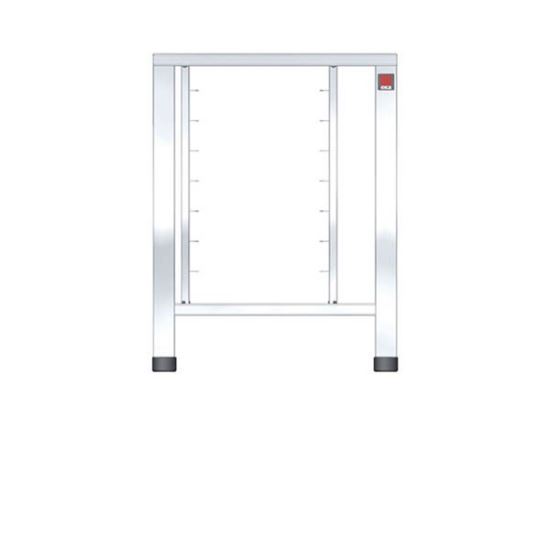 Suport pentru cuptor electric - Tecnoeka