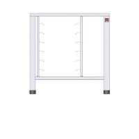 Suporti pentru cuptor electric - Tecnoeka