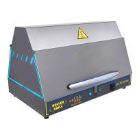 Sterilzator cu lampa UV - Roller Grill
