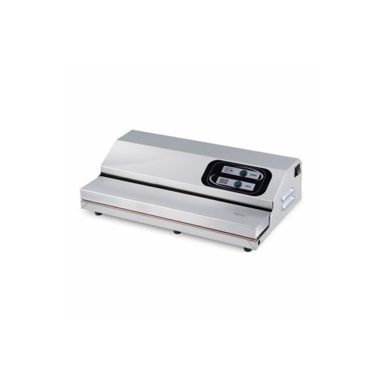 Aparat de vidat 450 mm - Lavezzini