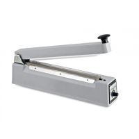 Aparat de sigilat pungi termic, bara de sudare 420 mm - Lavezzini