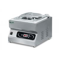 Masina de vidat DG 30 - Lavezzini