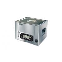 Masina sous-vide seria CVS 200 - Lavezzini
