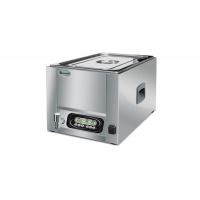 Masina sous-vide seria CVS 400 - Lavezzini
