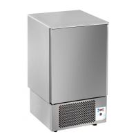 Abatitor 10 tavi GN1/1 - 60x40 - Lavezzini