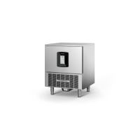 Abatitor gama Nortech 5 - Normann