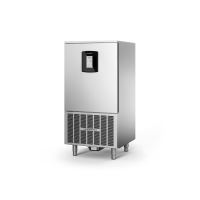 Abatitor gama Nortech 10 - Normann