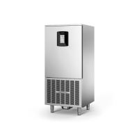Abatitor gama Nortech 12 - Normann