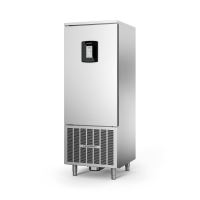 Abatitor gama Nortech 15 - Normann