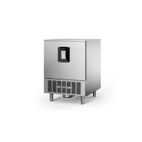 Abatitor gama Nortech 7F - Normann