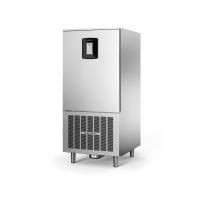 Abatitor gama Nortech 12F - Normann