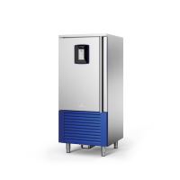 Abatitor gama Nortech Plus 12 - Normann