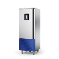 Abatitor gama Nortech Plus 15 - Normann