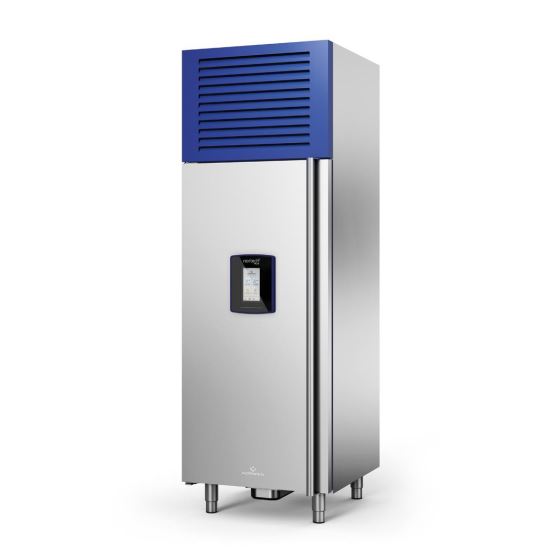 Abatitor gama Nortech Plus 18 - Normann