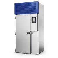 Abatitor gama Nortech Plus 20 - Normann