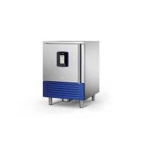 Abatitor gama Nortech Plus 7F - Normann