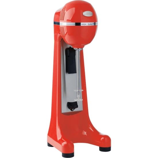 Mixer electric pentru bauturi AK/2-5T PR - Johny