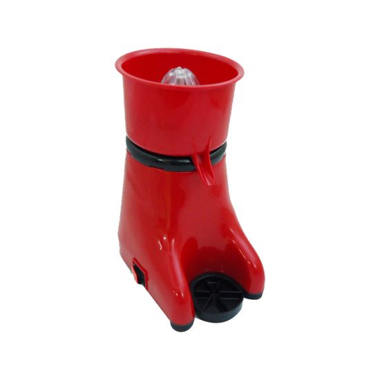 Storcător citrice AK/6 ECO - Johny