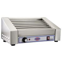 Aparat pentru facut crenvursti AK/10-R7- Johny