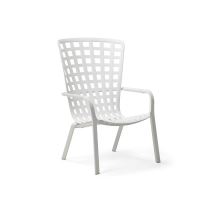 Scaun cu manere Folio - Nardi