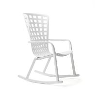 Kit pentru scaun cu manere Folio - Nardi