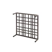 Modul despartitor terase Sipario - Nardi