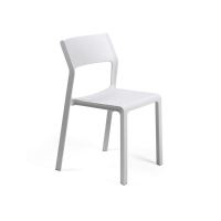 Scaun Trill Bistrot - Nardi