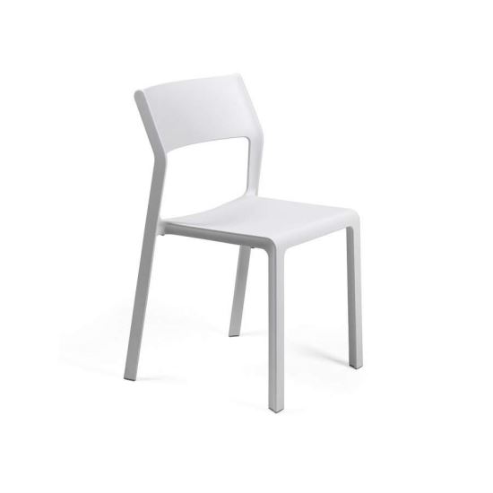 Scaun Trill Bistrot - Nardi