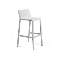 Scaun de bar Trill - Nardi
